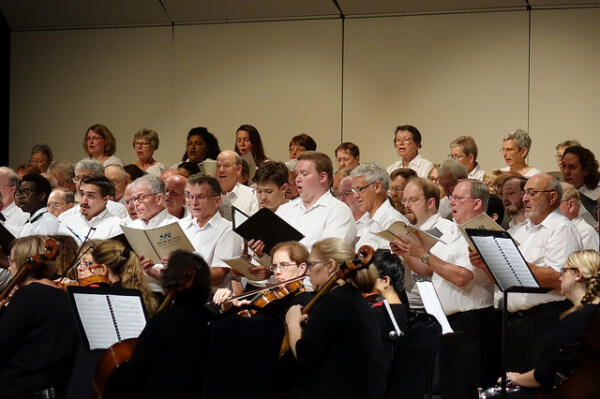 Festival Chorus Men3