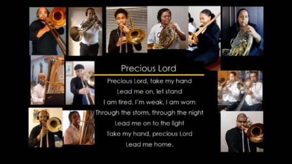 Festival-Brass-Concert-Precious-Lord