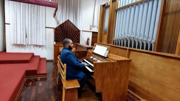 Festival-Organ-Concert-Devandre