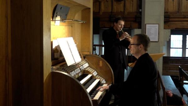 Festival-Organ-Concert-Peter