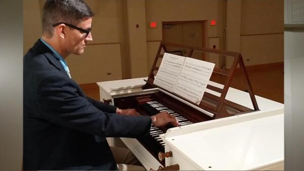 Festival-Organ-Concert-Tim