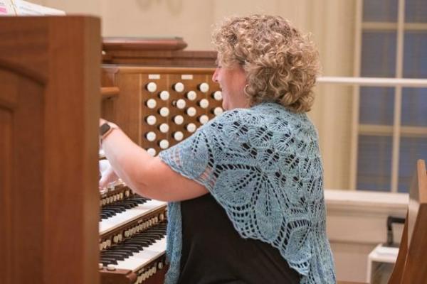 Rebecca-Lepore-organ-Festival-2022