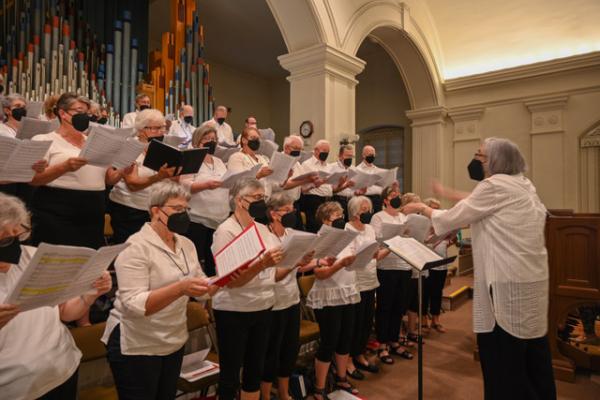 Unitas-Chorale-DSC 9131