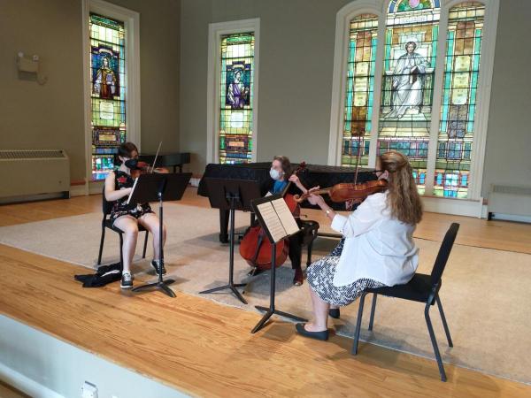 festival-chamber-music-1