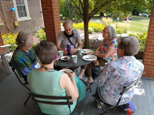 lunch-on-the-porch-2