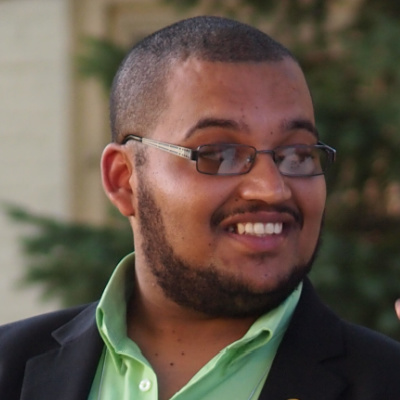 Devandre Boonzaaier   Moravian Music Heritage in South Africa