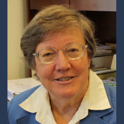 Nola R. Knouse   Moravian Music Timeline