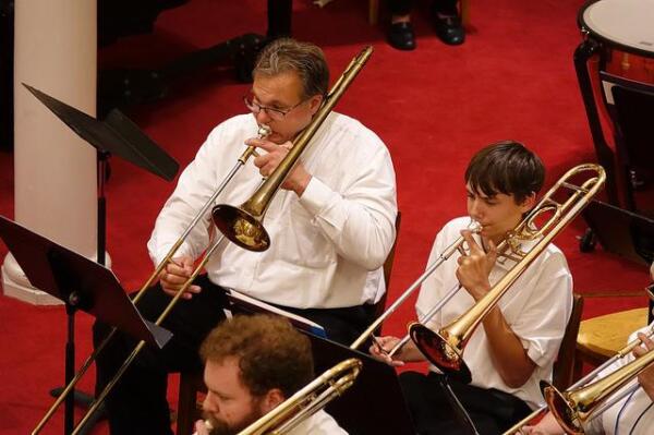 Festival-Thursday-trombones-generations